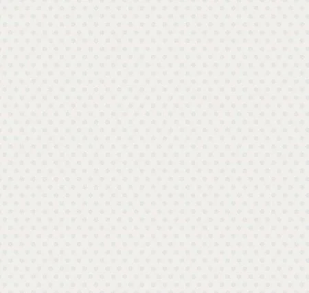 Обои Milassa Amsterdam DM 6, 001 в Салавате