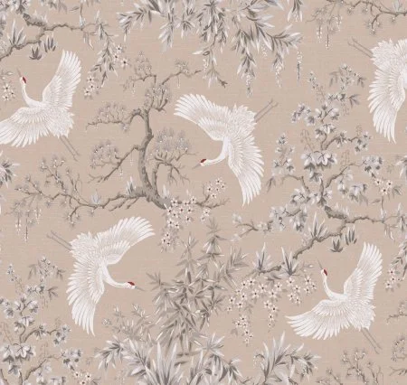 Обои Milassa Сканди Дзен JA1 002 в Салавате