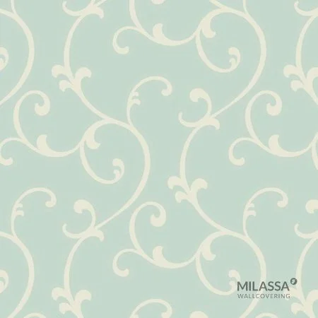Обои Milassa Swan SW5, 006 в Салавате