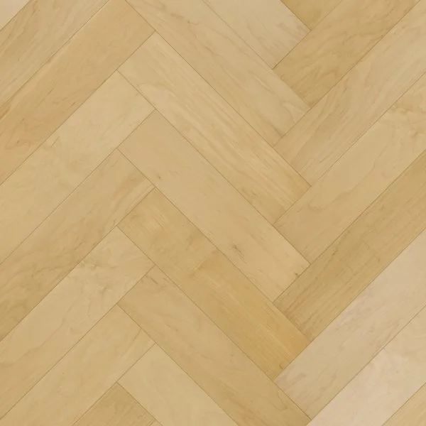 Паркетная доска Quartz Parquet Штучный паркет Клён Американский 44-400-61 в Салавате