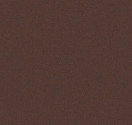 Обои Loymina Денди KN7 012 в Салавате