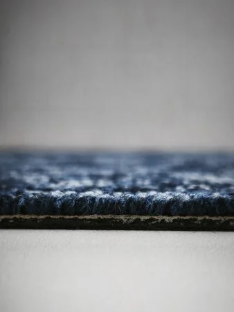 Ковровая плитка Bonkeel Star Blue в Салавате