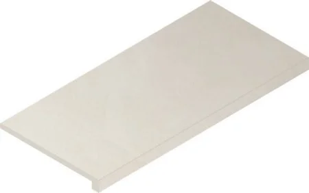 Керамогранит Italon Континуум Полар Ступень Фронт 33х60 (Натуральная) в Салавате