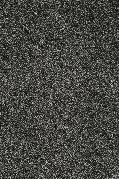 Ковровое покрытие AW Corallina 98 - (4м) в Салавате