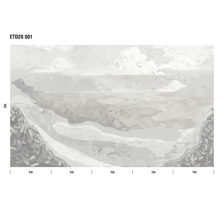 Обои Loymina Etude vol. II ETD20 001 в Салавате