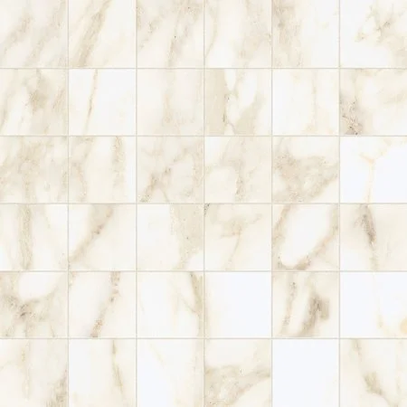 Керамогранит Coliseum Микеланджело Ворм Мозаика (Натуральная, 30х30) в Салавате