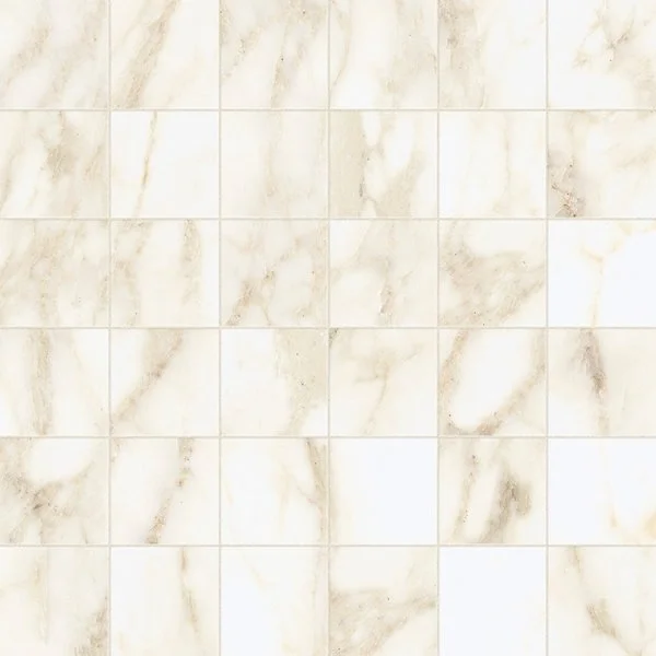 Керамогранит Coliseum Микеланджело Ворм Мозаика (Натуральная, 30х30) в Салавате