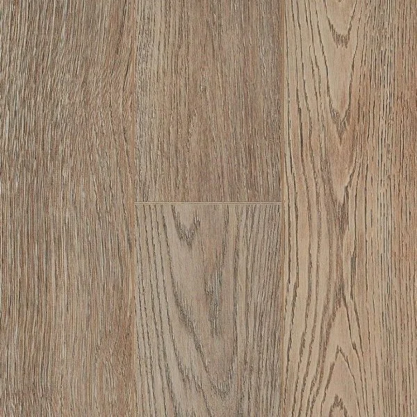 Ламинат La Moena Monte Cristallo LM-15 Дуб Орцо в Салавате