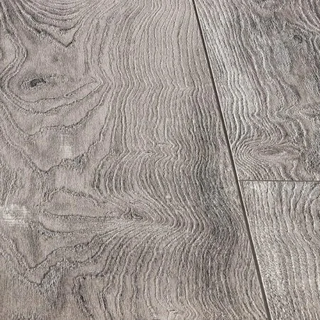 Ламинат La Moena Bellamonte LM-06 Дуб Ларго в Салавате