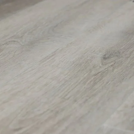 Виниловый пол Royce Ultima U1962 Дуб Ньюман в Салавате