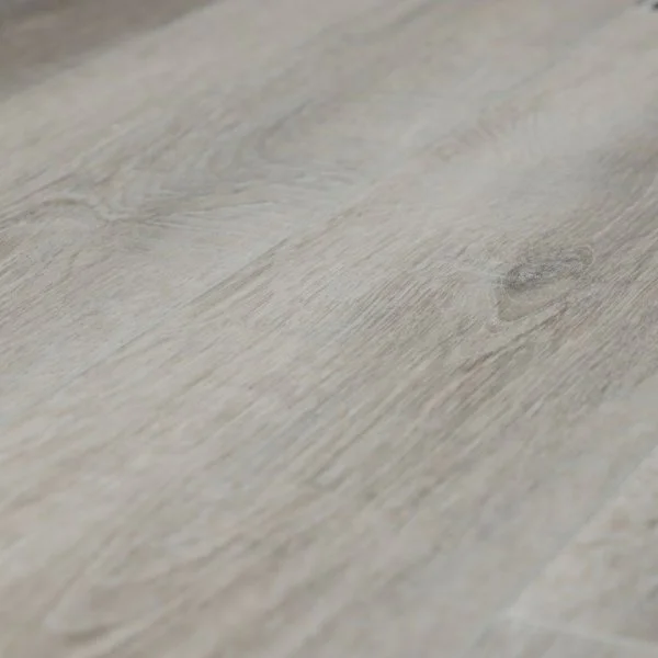 Виниловый пол Royce Ultima U1962 Дуб Ньюман в Салавате