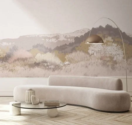 Обои Loymina Пейзаж vol. 2 ART17 002 в Салавате