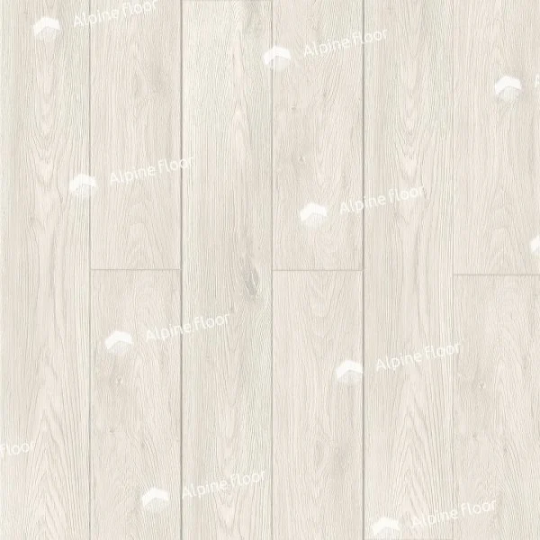 Каменно-полимерная плитка Alpine Floor Grand Sequoia Village Атланта ECO 11-207 4мм, 43 класс в Салавате