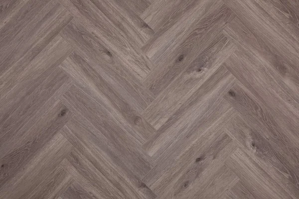 Плитка SPC Bonkeel Style HB 4мм Дуб Матира в Салавате