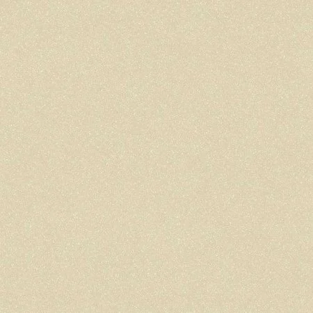 Линолеум Tarkett Acczent Pro Aspect 21М 4 м в Салавате