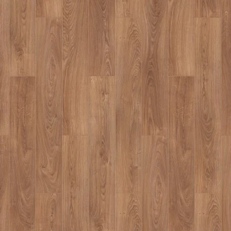 Ламинат Tarkett Navigator 1233 Меркатор в Салавате