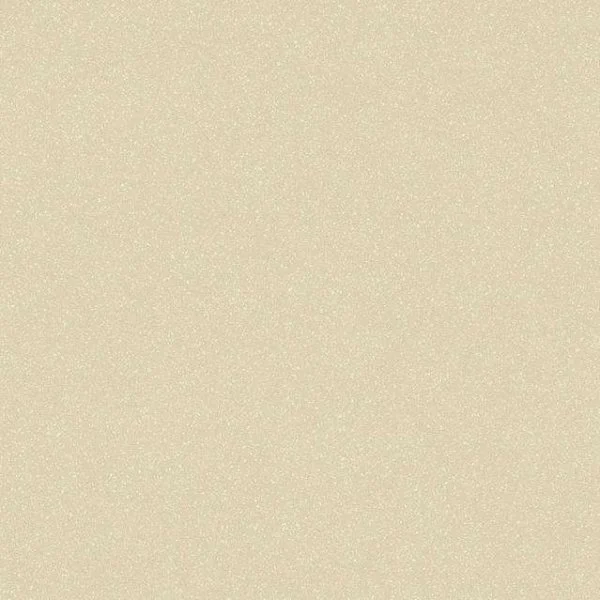 Линолеум Tarkett Acczent Pro Aspect 21М 3 м в Салавате