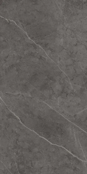 Керамогранит Italon Шарм Эво Антрачит 45*90 нат. в Салавате