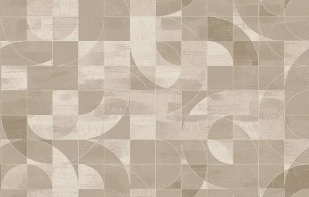 Обои Milassa Geometrica Gm1, 002/2 в Салавате