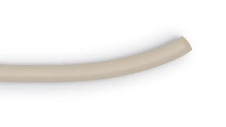 Сварочный шнур Acczent PRO Aspect 4 (87039) в Салавате