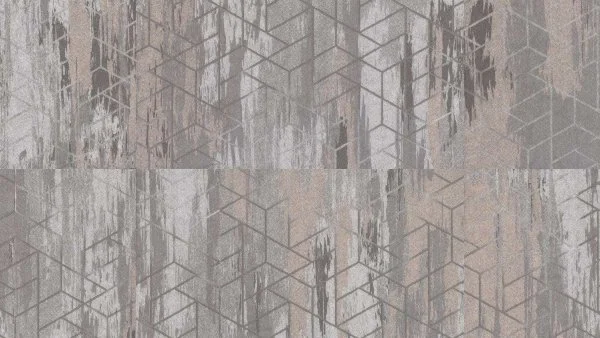 ПВХ плитка Tarkett Lounge Digi Edition Armin DJ Плитка в Салавате