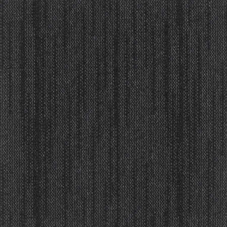 Ковровая плитка AW Marvel 99 в Салавате