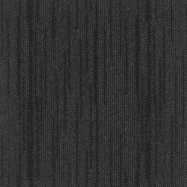 Ковровая плитка AW Marvel 99 в Салавате