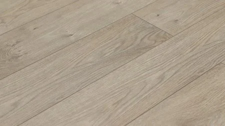 Ламинат AGT Bering PRK902 Тибет в Салавате