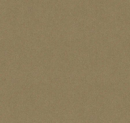 Обои Loymina  Renaissance NK4, 010 в Салавате