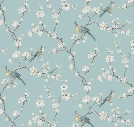 Обои Loymina La Belle Epoque BQ5, 006 в Салавате