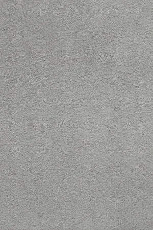 Ковровое покрытие AW Lamia 90 - (4м) в Салавате