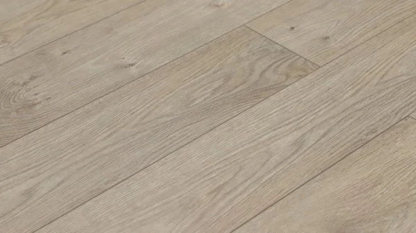 Ламинат AGT Bering PRK902 Тибет в Салавате