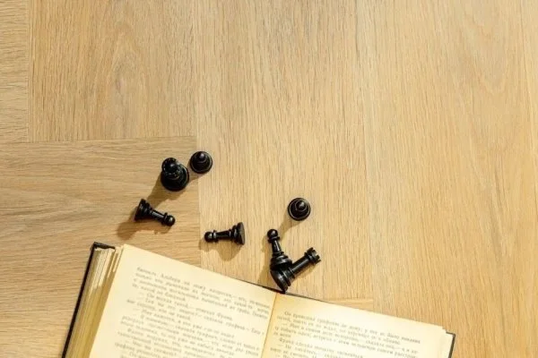 Плитка SPC Bonkeel Pine 3.5мм 301 в Салавате