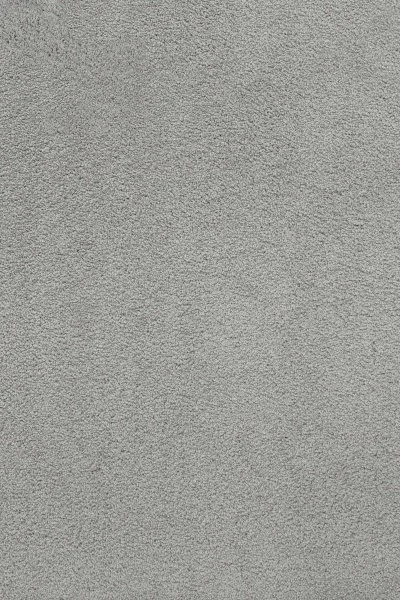 Ковровое покрытие AW Lamia 90 - (4м) в Салавате