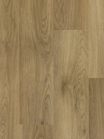 Плитка SPC Bonkeel Fine 5мм 261 в Салавате