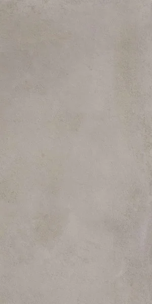 Керамогранит Italon Миллениум Айрон 60*120 в Салавате