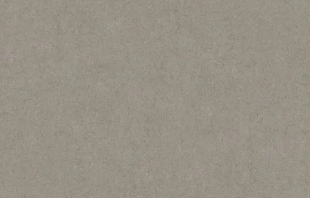 Обои Loymina Terra TER3 009 в Салавате