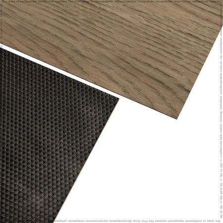 ПВХ плитка FineFlex Wood Дуб Дарвин FX-103 в Салавате