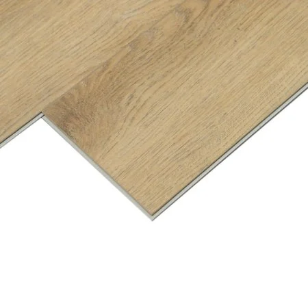 Виниловый пол Royce Ultima U1965 Дуб Олбери в Салавате