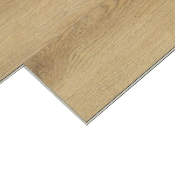 Виниловый пол Royce Ultima U1965 Дуб Олбери в Салавате