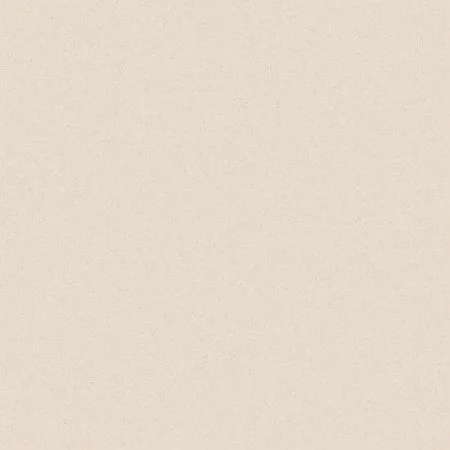 Обои Loymina Liberty LIB8, 001 в Салавате