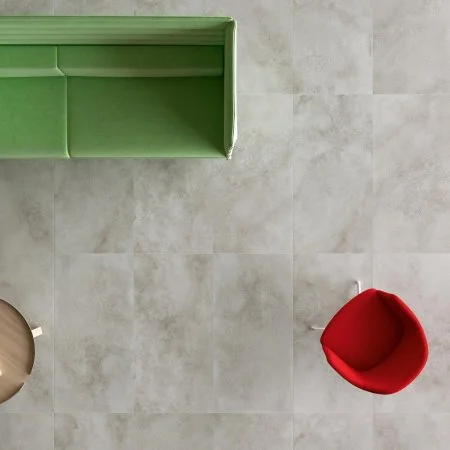 Керамогранит Coliseum Монца Грэй 60х120 (Натуральный и Реттифицированный) в Салавате