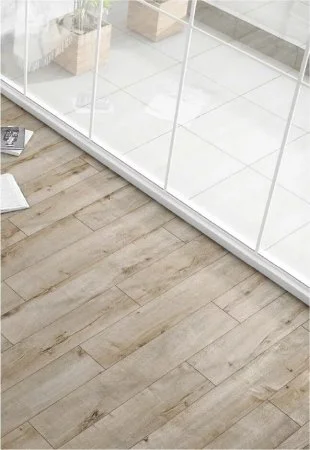 Ламинат AGT Natura Line PRK506 Мерик в Салавате