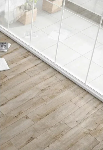 Ламинат AGT Natura Line PRK506 Мерик в Салавате