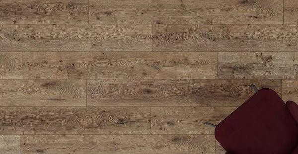 Ламинат Sunfloor 8/32 SF32TV-40 Дуб Вермонт 4v в Салавате