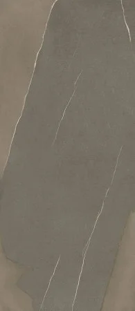 Керамогранит Italon Метрополис Аркадиа Браун 120х278 (Натуральная и Реттифицированная) в Салавате