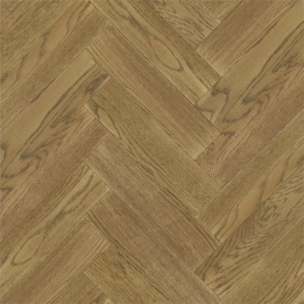 Паркетная доска Quartz Parquet Штучный паркет Дуб Карельский 44-419 в Салавате