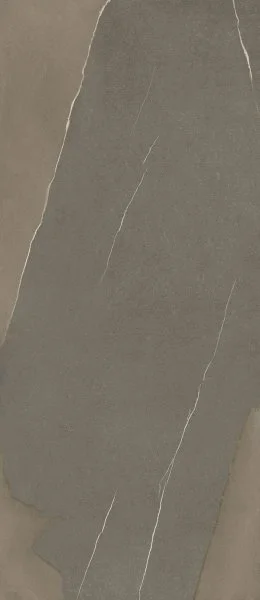 Керамогранит Italon Метрополис Аркадиа Браун 120х278 (Натуральная и Реттифицированная) в Салавате