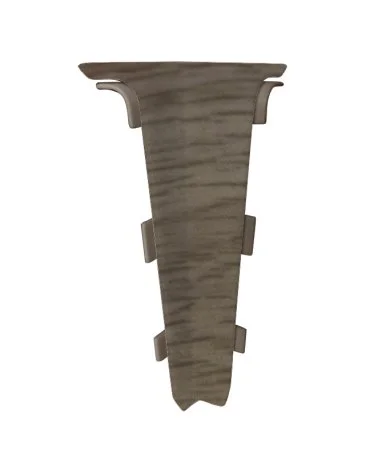 Внутренний угол Bonkeel Style BS7016 в Салавате