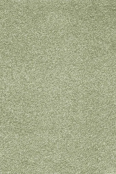 Ковровое покрытие AW Corallina 20 - (4м) в Салавате